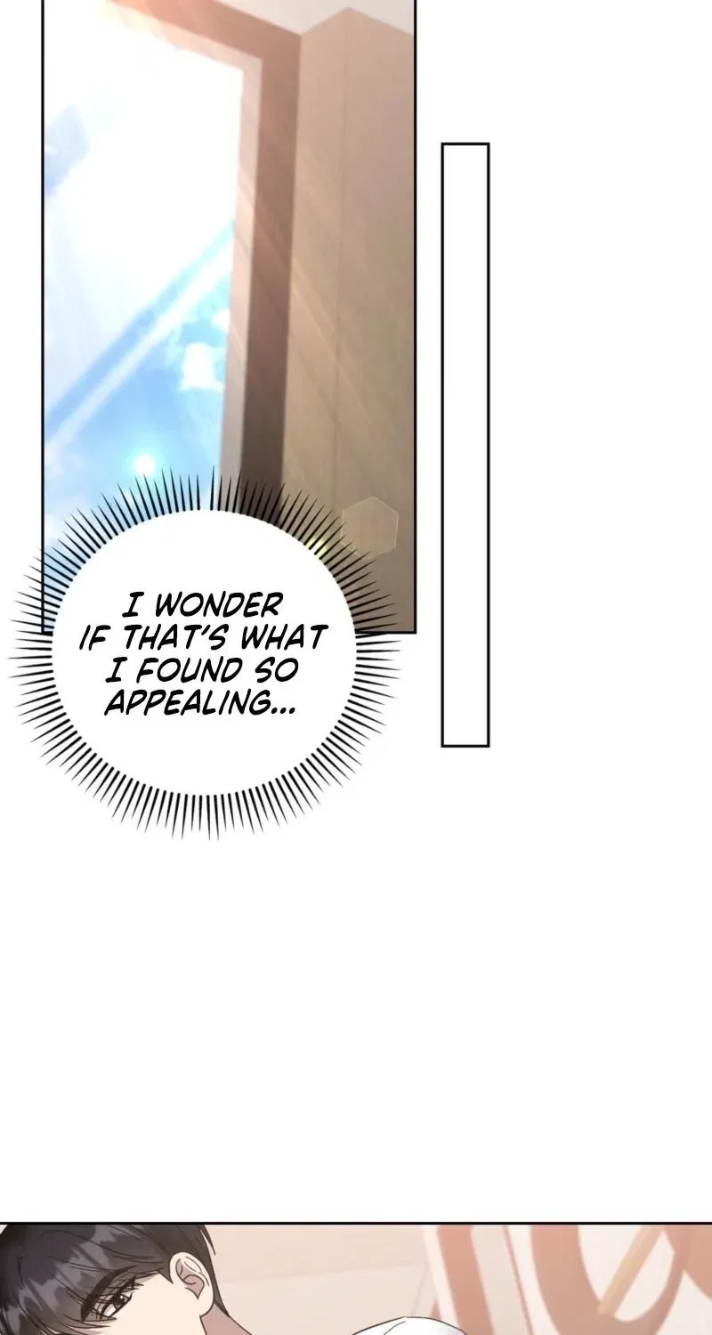 Delusional Romance Is a Bad Idea Chapter 14 – Page 67