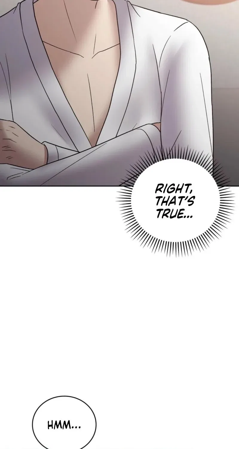 Delusional Romance Is a Bad Idea Chapter 14 – Page 69