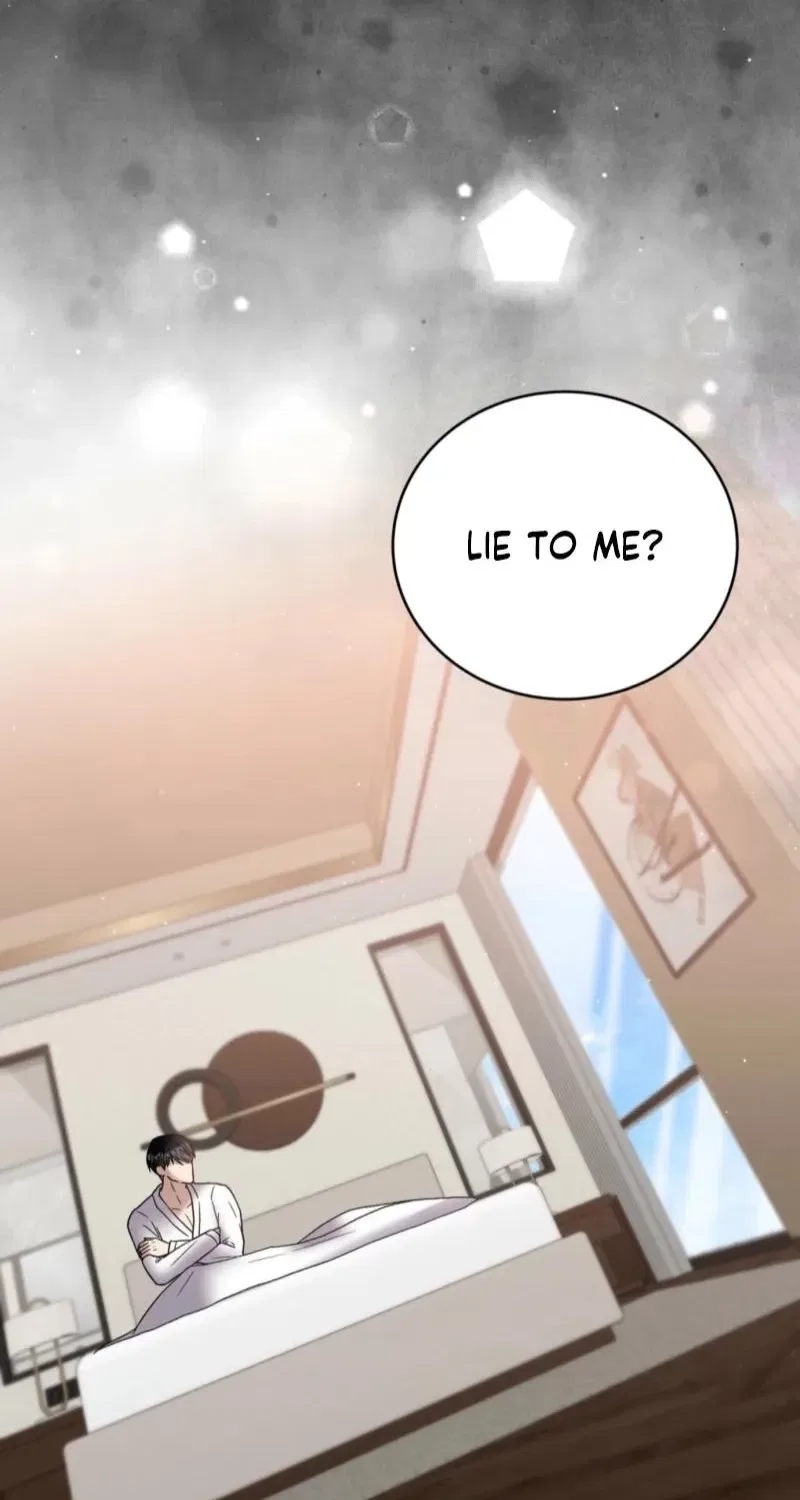Delusional Romance Is a Bad Idea Chapter 14 – Page 73
