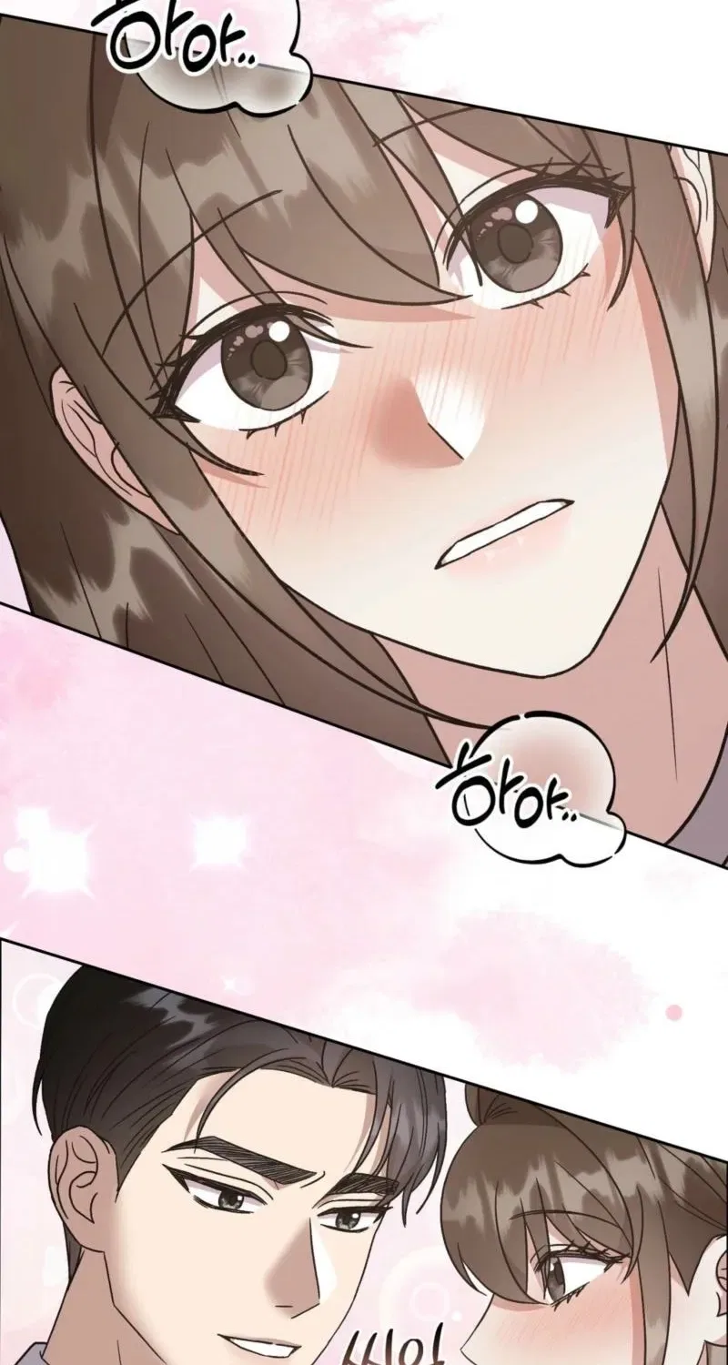Delusional Romance Is a Bad Idea Chapter 13 – Page 10