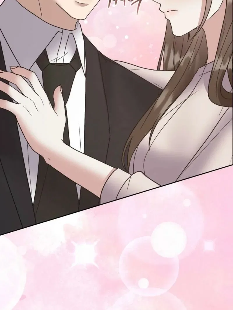 Delusional Romance Is a Bad Idea Chapter 13 – Page 11