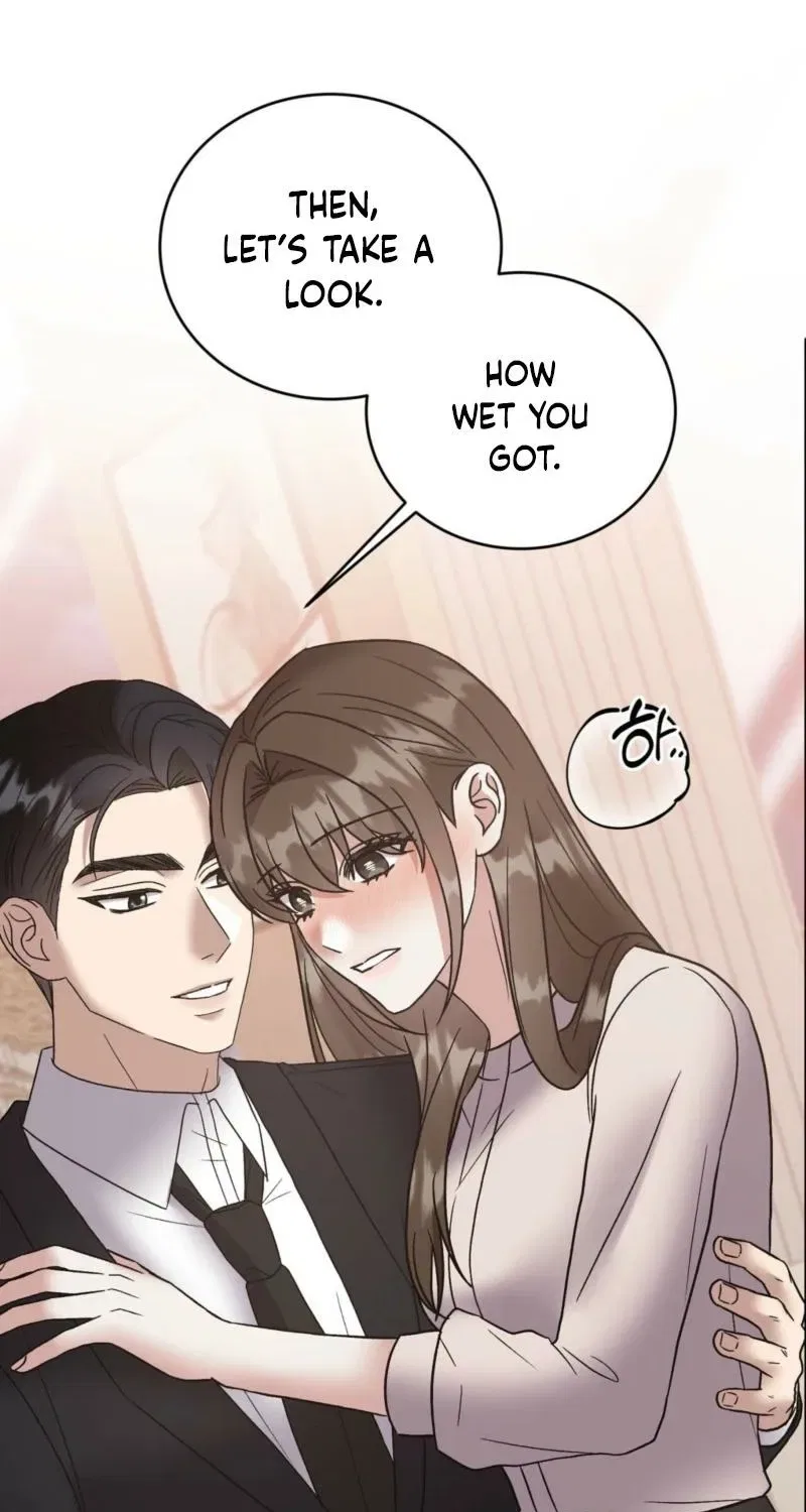 Delusional Romance Is a Bad Idea Chapter 13 – Page 24