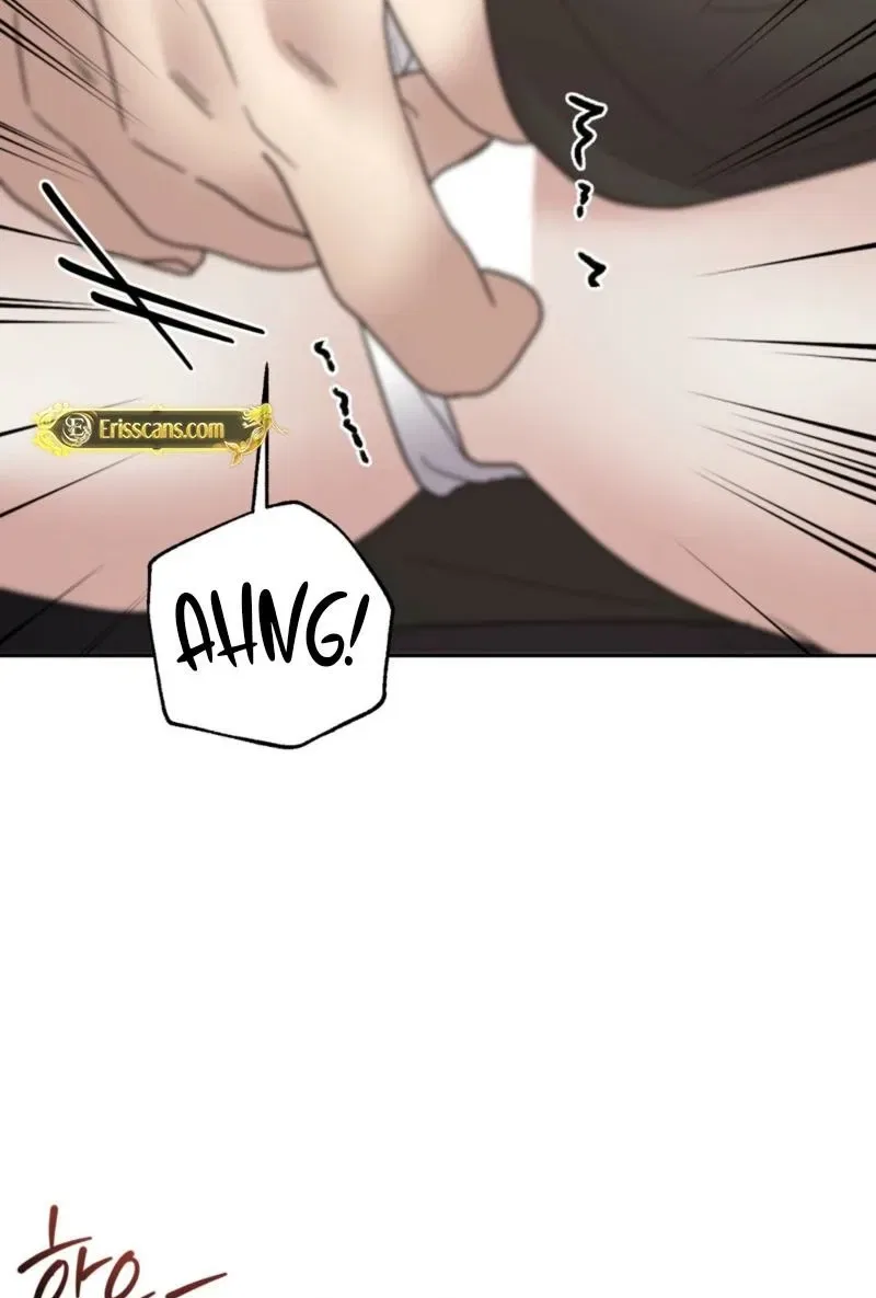 Delusional Romance Is a Bad Idea Chapter 13 – Page 26