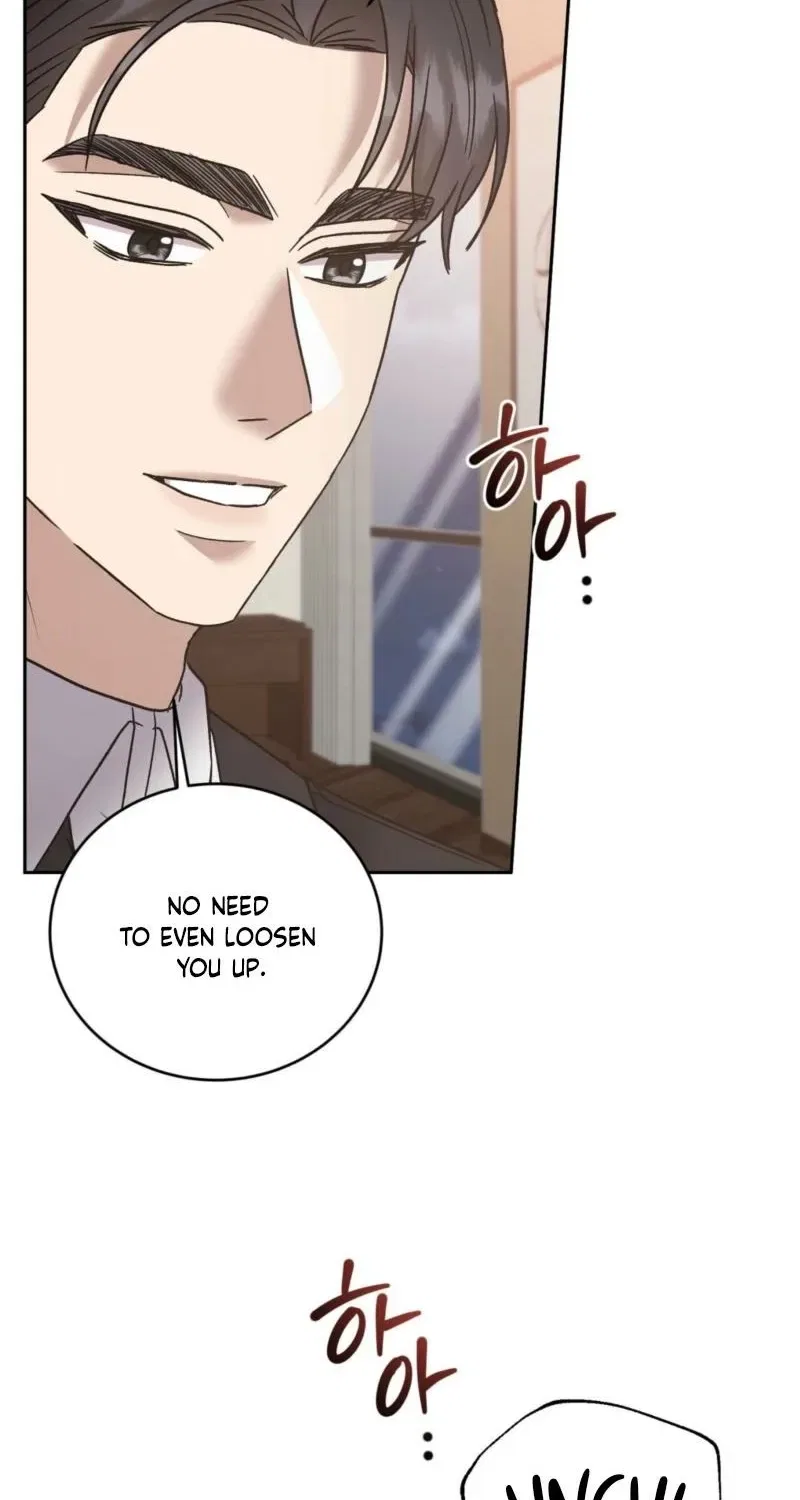 Delusional Romance Is a Bad Idea Chapter 13 – Page 28