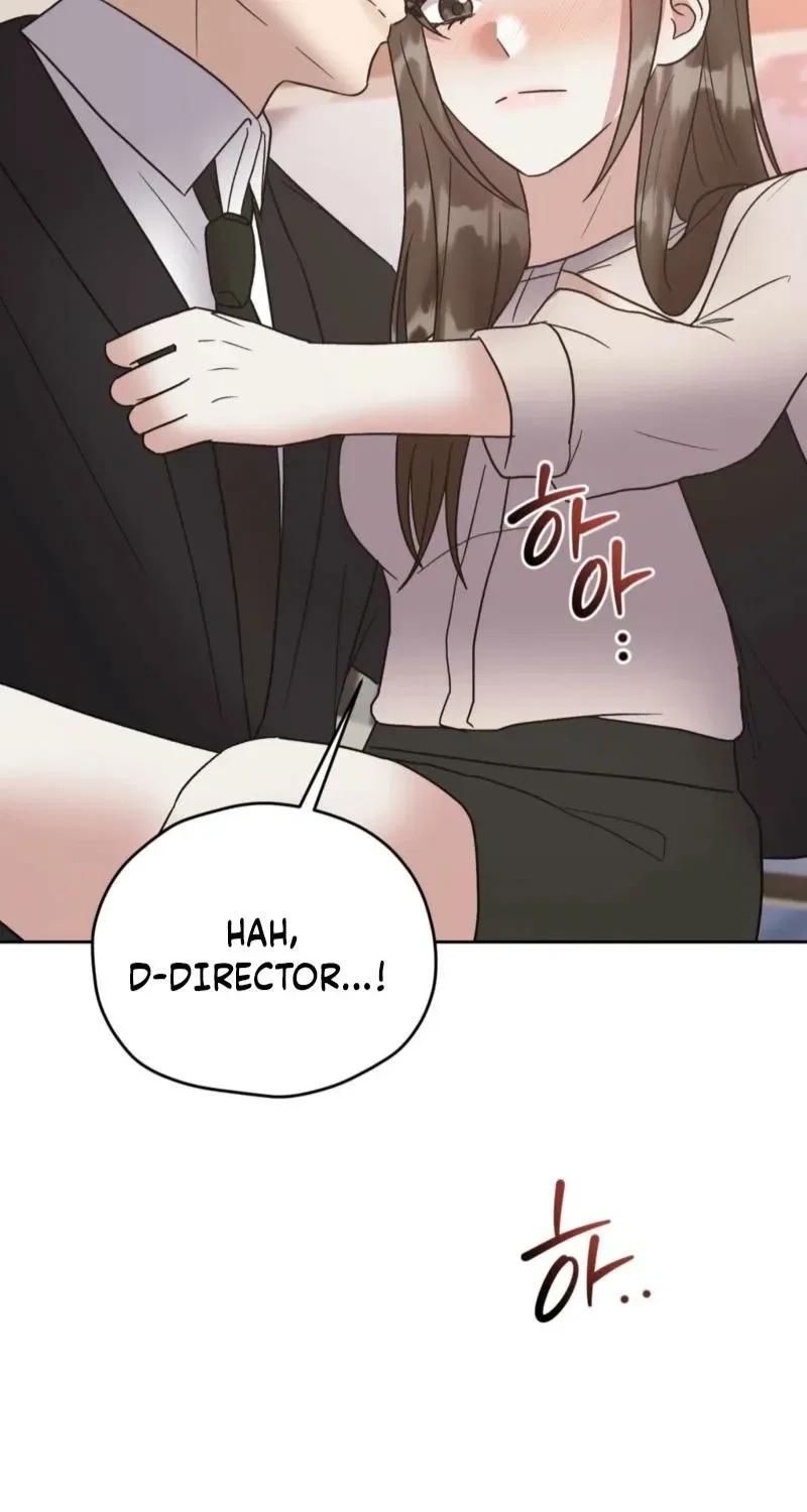 Delusional Romance Is a Bad Idea Chapter 13 – Page 40