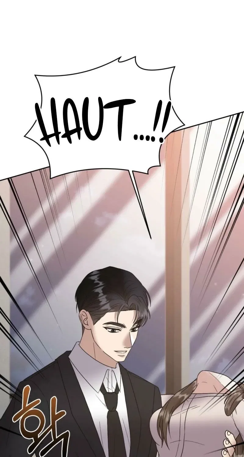 Delusional Romance Is a Bad Idea Chapter 13 – Page 47