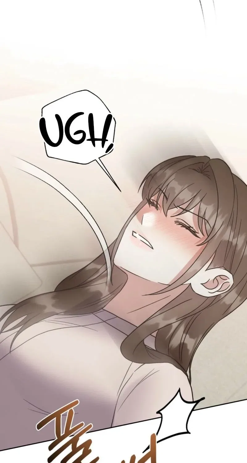 Delusional Romance Is a Bad Idea Chapter 13 – Page 49