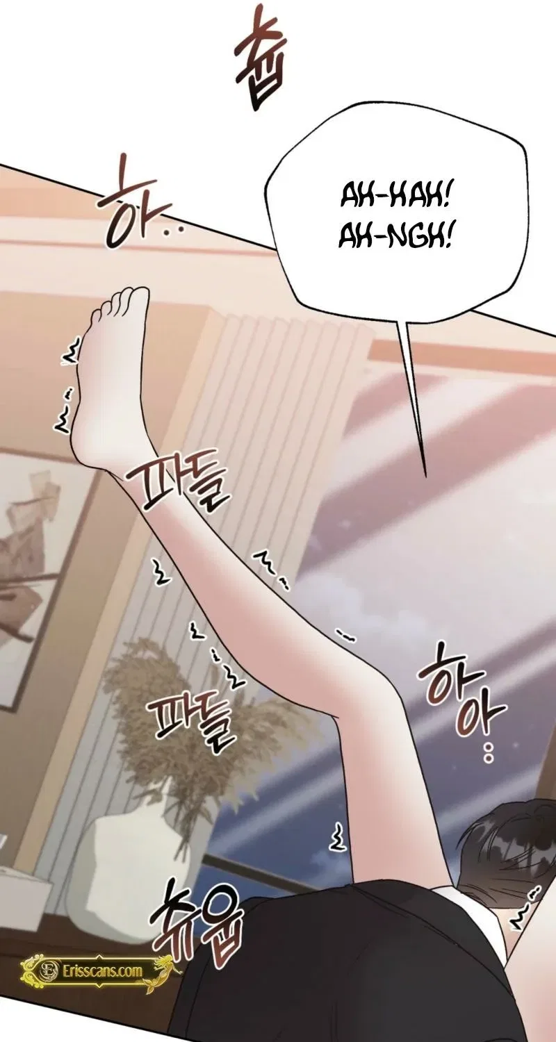 Delusional Romance Is a Bad Idea Chapter 13 – Page 52