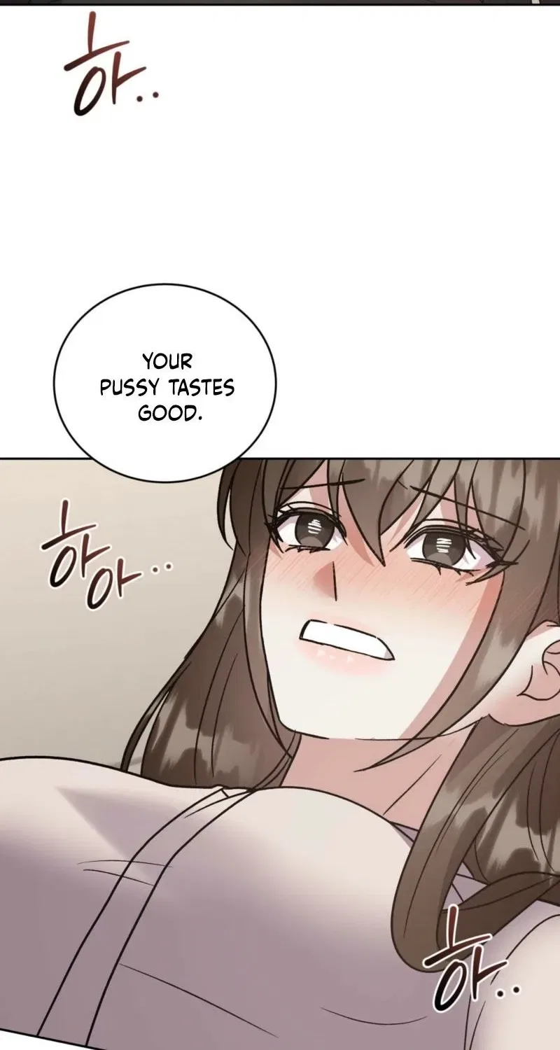 Delusional Romance Is a Bad Idea Chapter 13 – Page 55