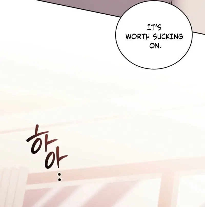 Delusional Romance Is a Bad Idea Chapter 13 – Page 56
