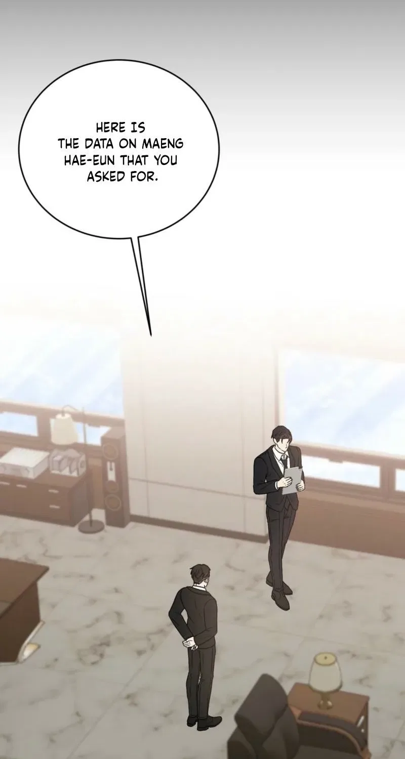 Delusional Romance Is a Bad Idea Chapter 13 – Page 60