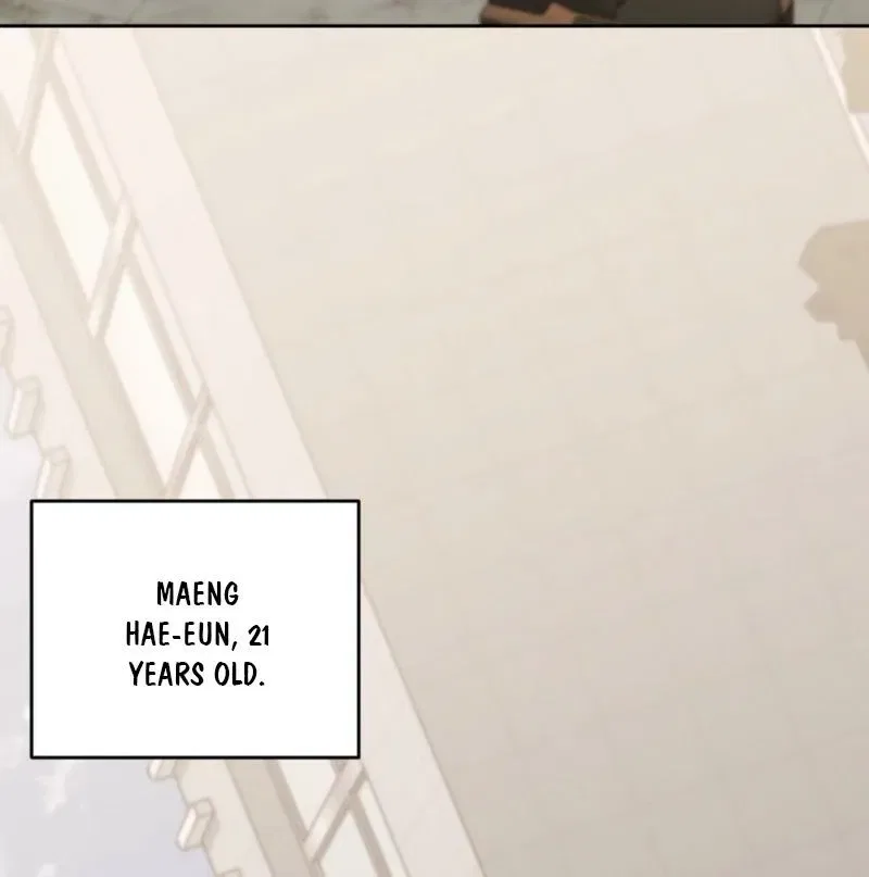 Delusional Romance Is a Bad Idea Chapter 13 – Page 61