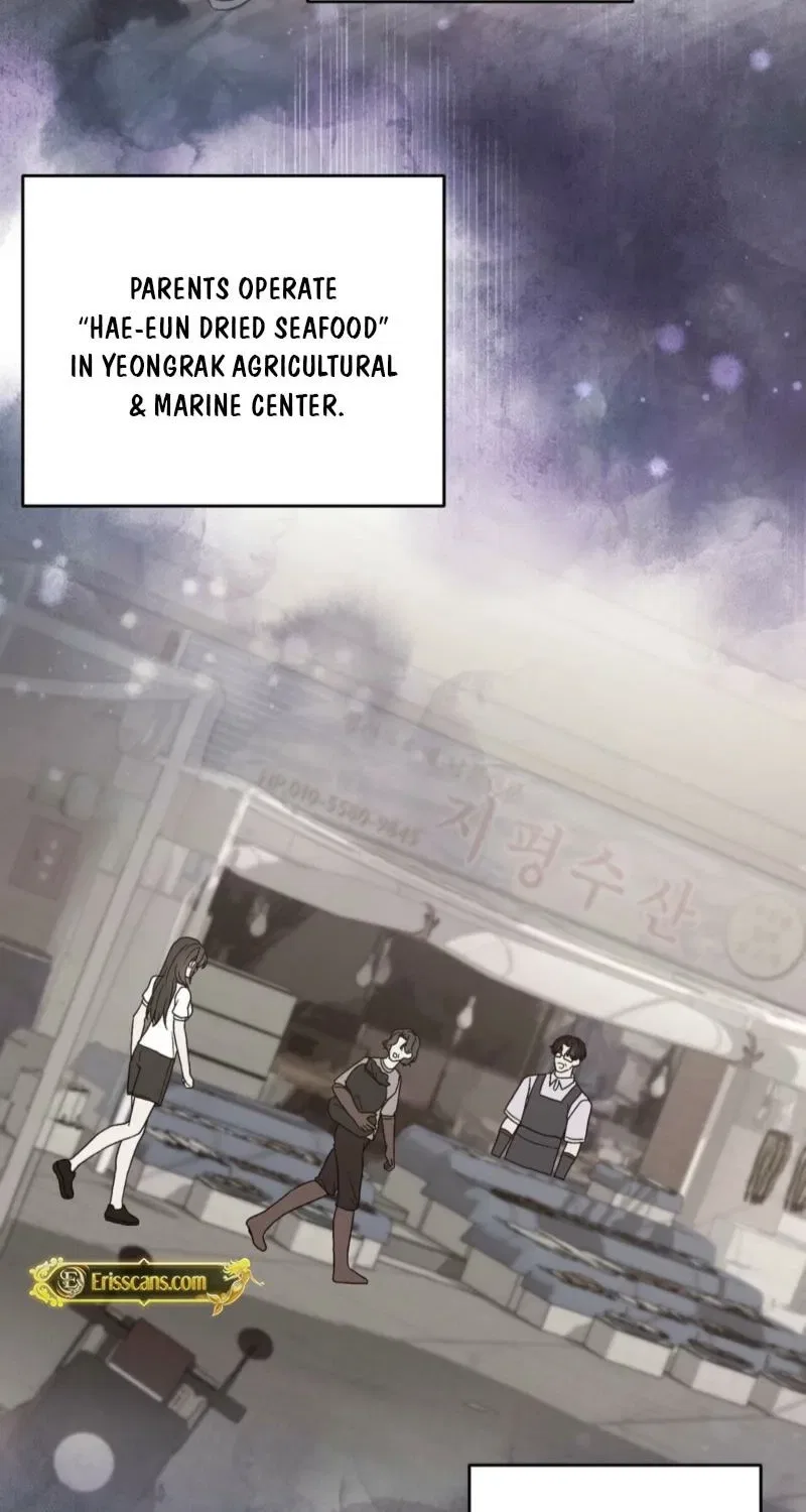 Delusional Romance Is a Bad Idea Chapter 13 – Page 63