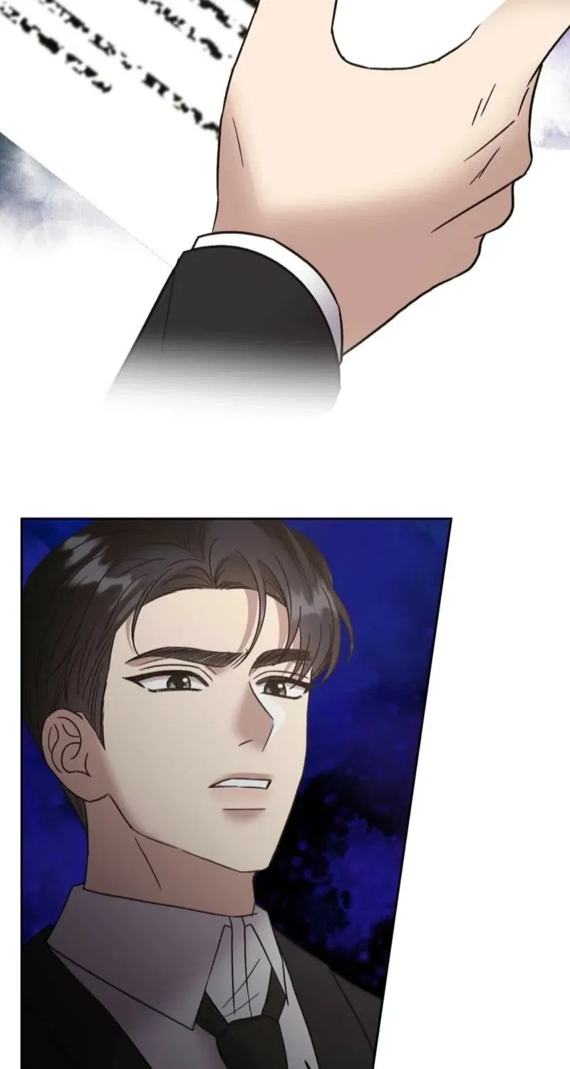 Delusional Romance Is a Bad Idea Chapter 13 – Page 65