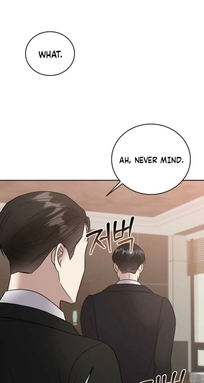 Delusional Romance Is a Bad Idea Chapter 13 – Page 68