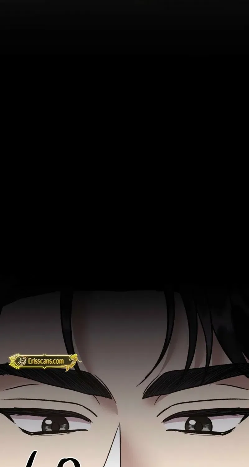 Delusional Romance Is a Bad Idea Chapter 13 – Page 78