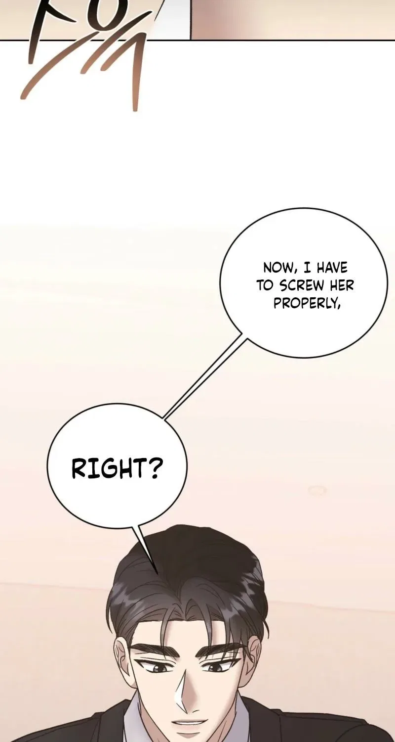 Delusional Romance Is a Bad Idea Chapter 13 – Page 79