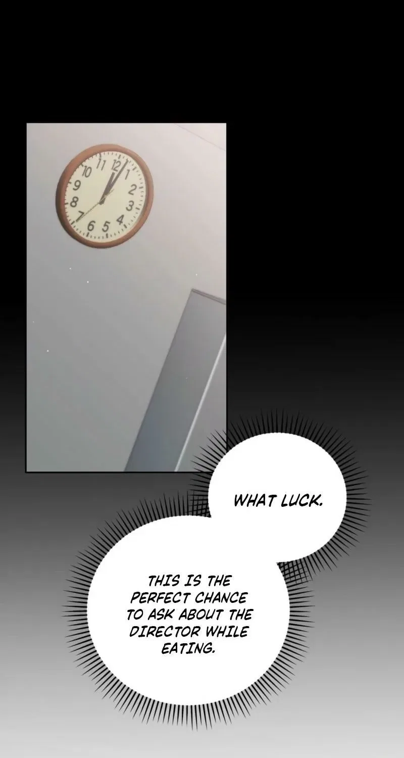Delusional Romance Is a Bad Idea Chapter 12 – Page 2