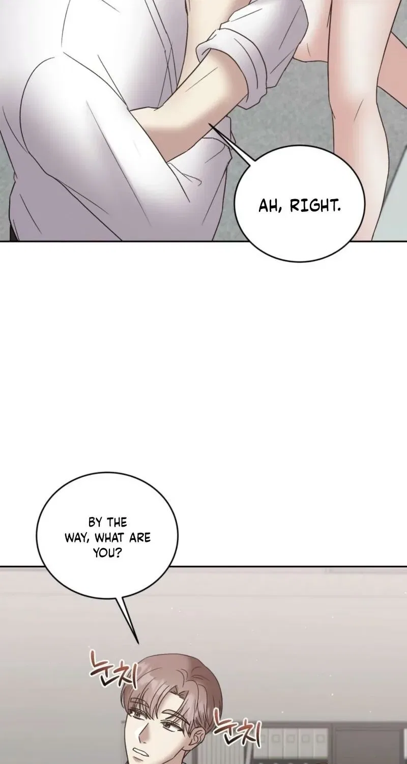 Delusional Romance Is a Bad Idea Chapter 12 – Page 4