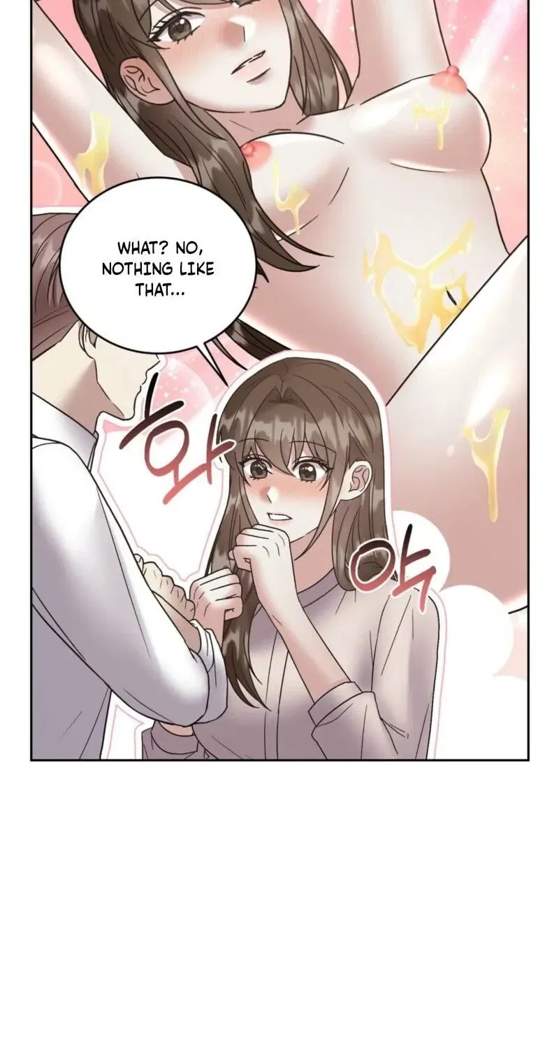 Delusional Romance Is a Bad Idea Chapter 12 – Page 6