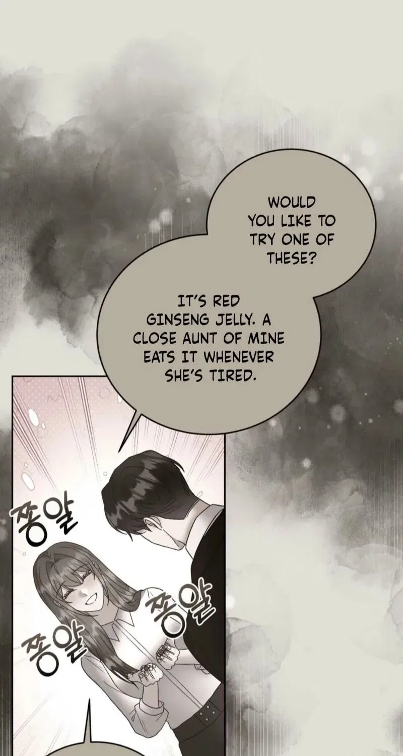 Delusional Romance Is a Bad Idea Chapter 12 – Page 33