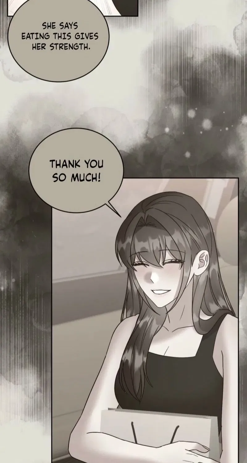 Delusional Romance Is a Bad Idea Chapter 12 – Page 34