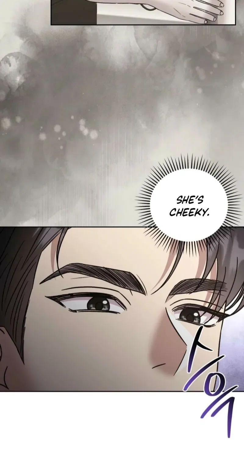 Delusional Romance Is a Bad Idea Chapter 12 – Page 35