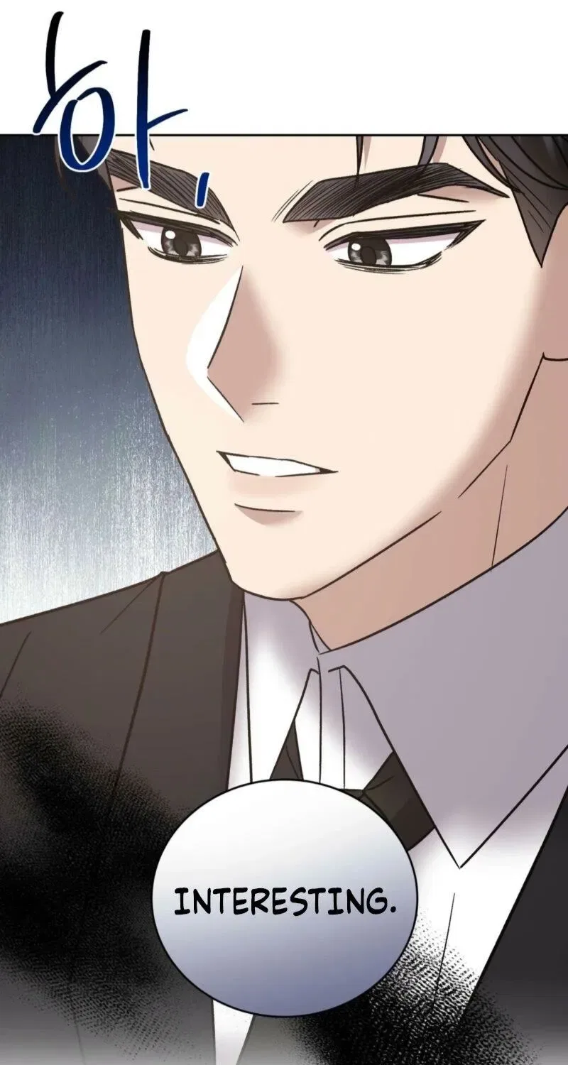 Delusional Romance Is a Bad Idea Chapter 12 – Page 39