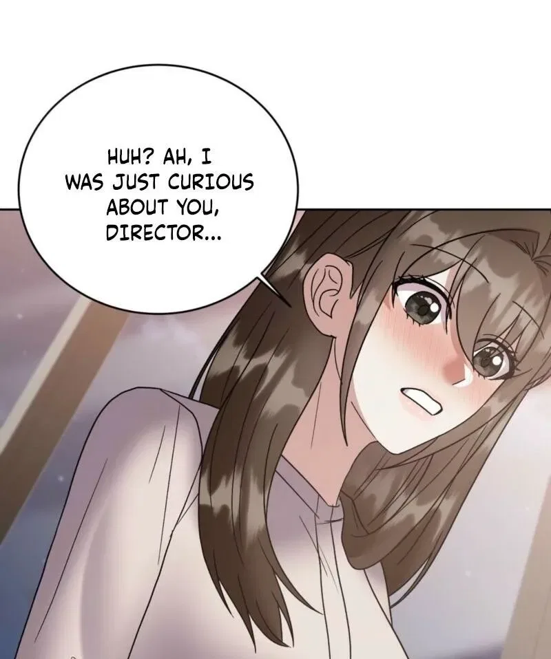 Delusional Romance Is a Bad Idea Chapter 12 – Page 45