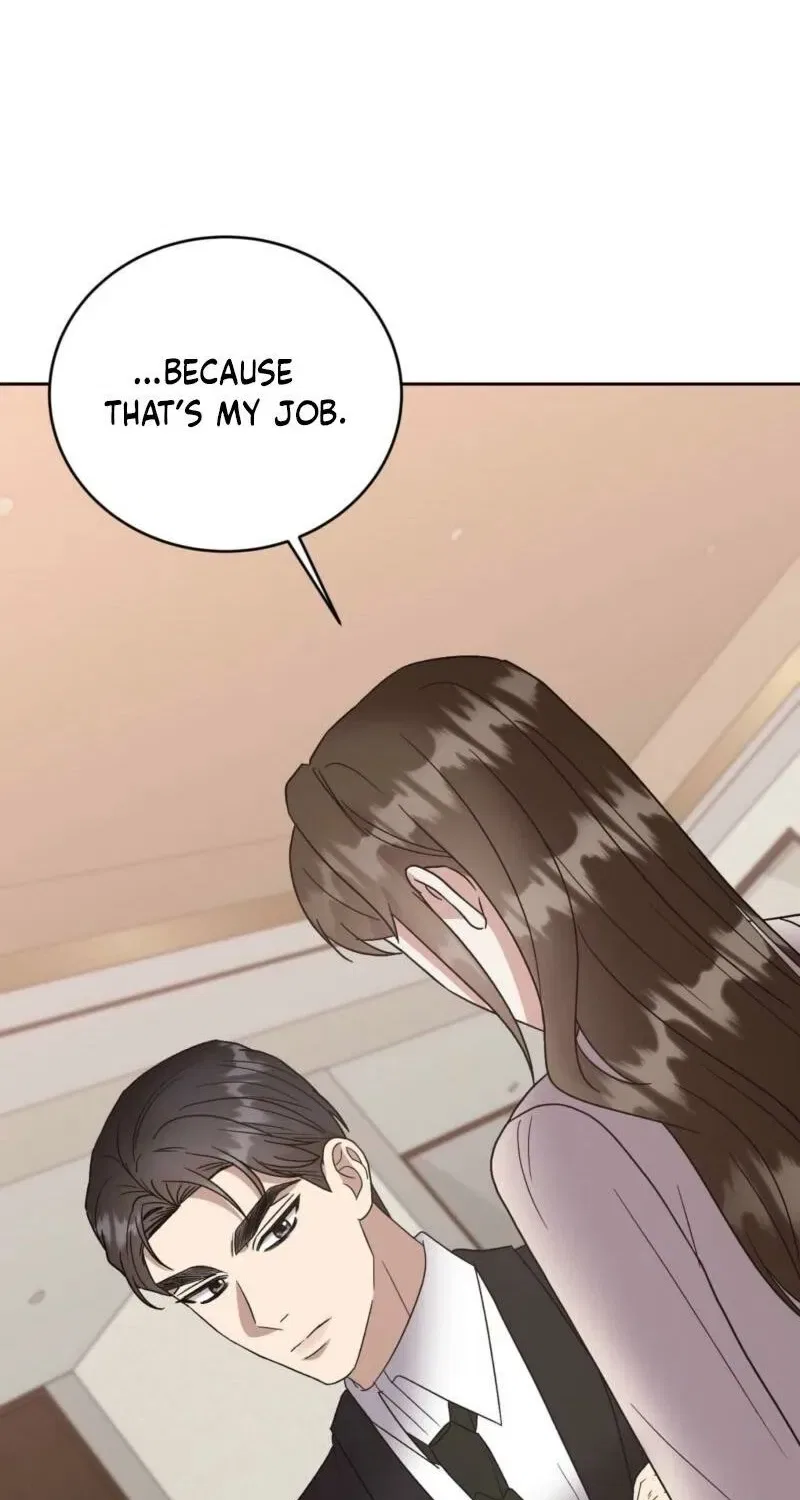 Delusional Romance Is a Bad Idea Chapter 12 – Page 48
