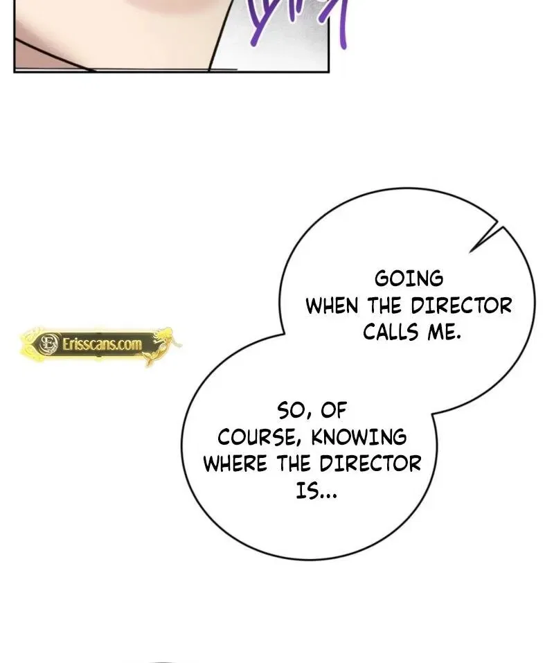 Delusional Romance Is a Bad Idea Chapter 12 – Page 50