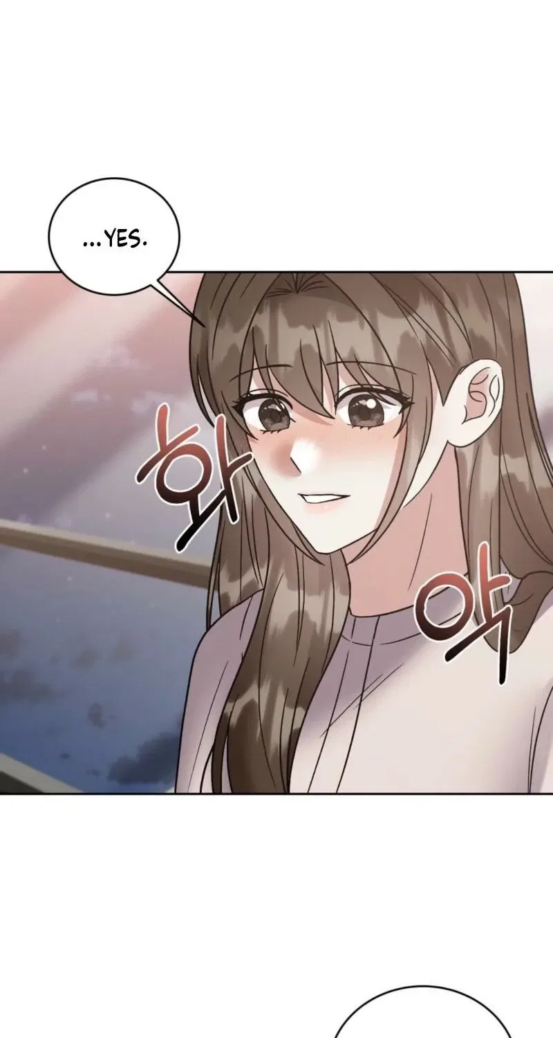 Delusional Romance Is a Bad Idea Chapter 12 – Page 52
