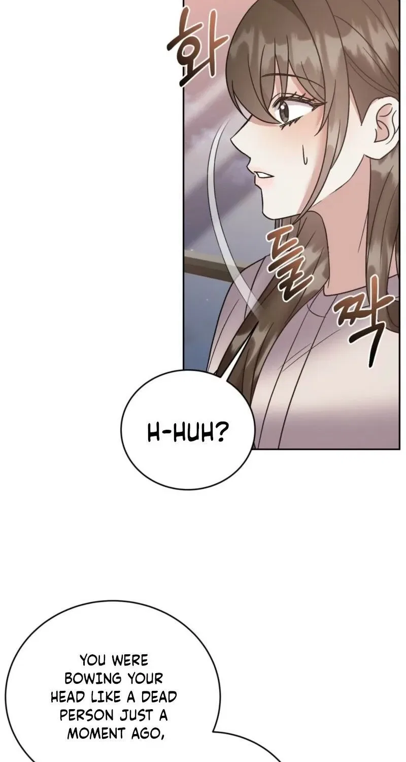 Delusional Romance Is a Bad Idea Chapter 12 – Page 54