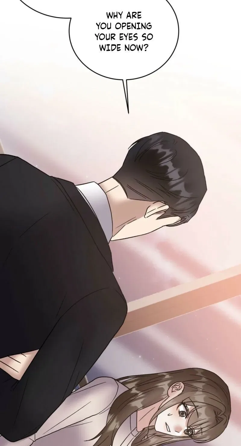 Delusional Romance Is a Bad Idea Chapter 12 – Page 55