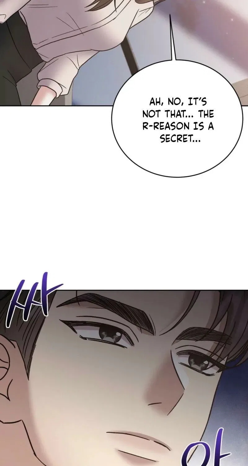 Delusional Romance Is a Bad Idea Chapter 12 – Page 56