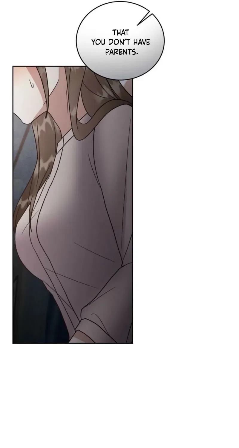 Delusional Romance Is a Bad Idea Chapter 12 – Page 61