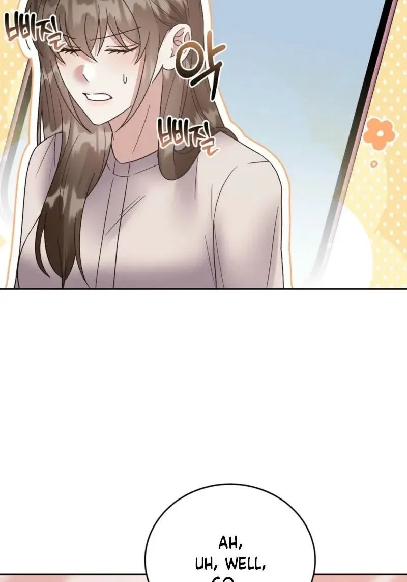 Delusional Romance Is a Bad Idea Chapter 12 – Page 65