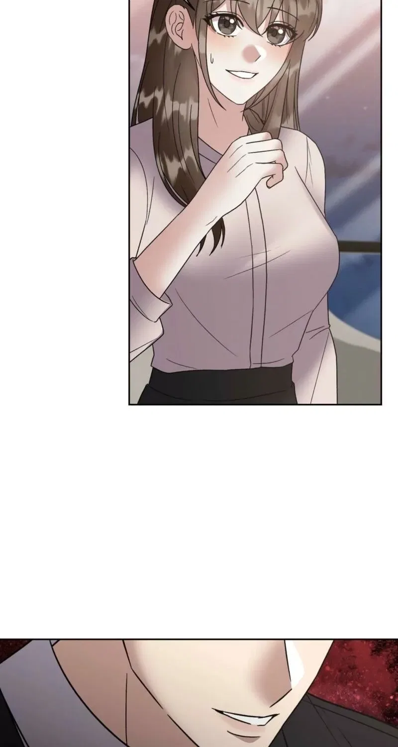 Delusional Romance Is a Bad Idea Chapter 12 – Page 68