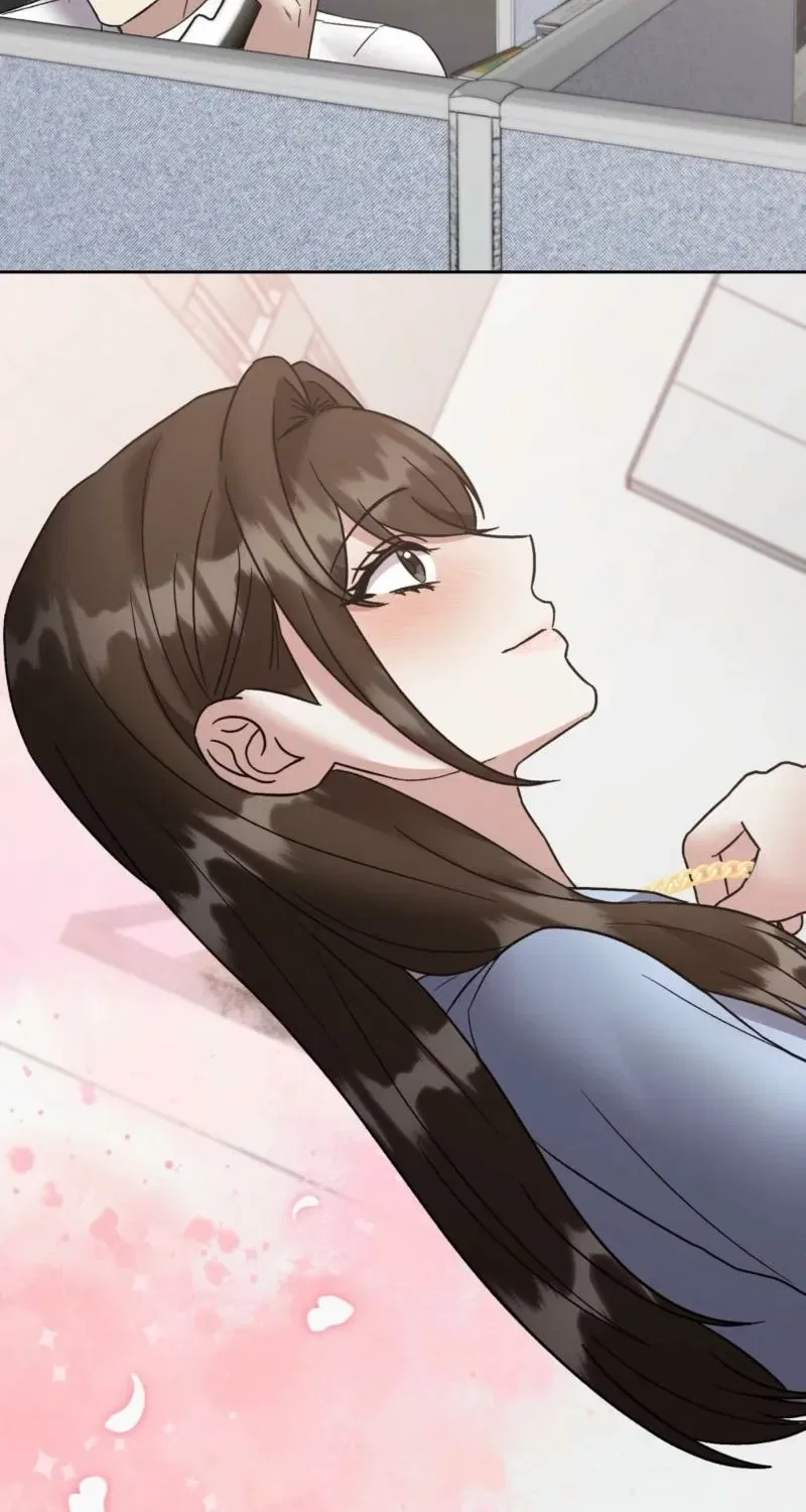 Delusional Romance Is a Bad Idea Chapter 11 – Page 4