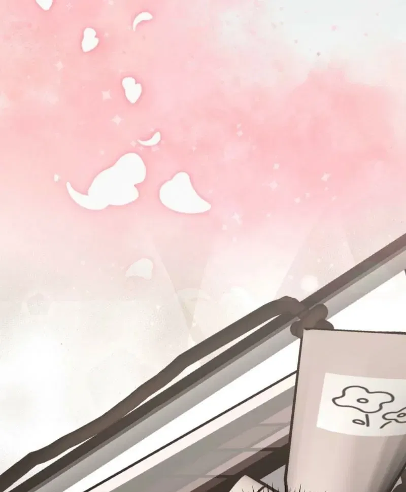 Delusional Romance Is a Bad Idea Chapter 11 – Page 5