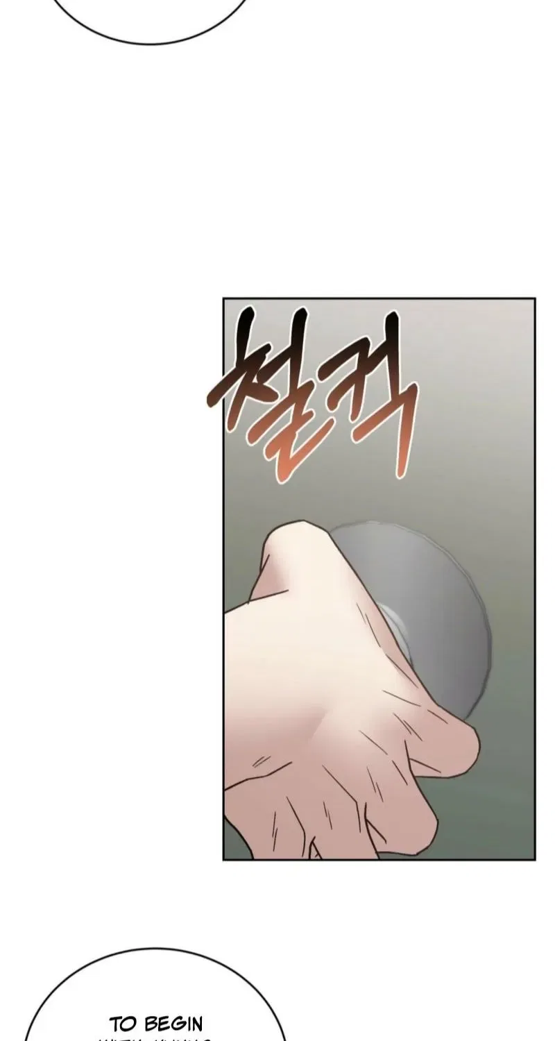 Delusional Romance Is a Bad Idea Chapter 11 – Page 26