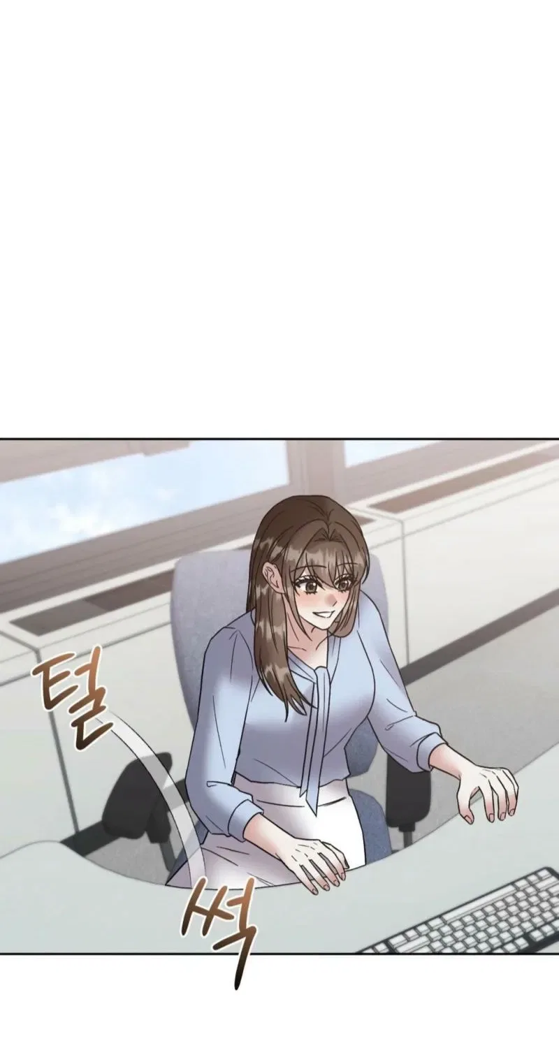Delusional Romance Is a Bad Idea Chapter 11 – Page 28
