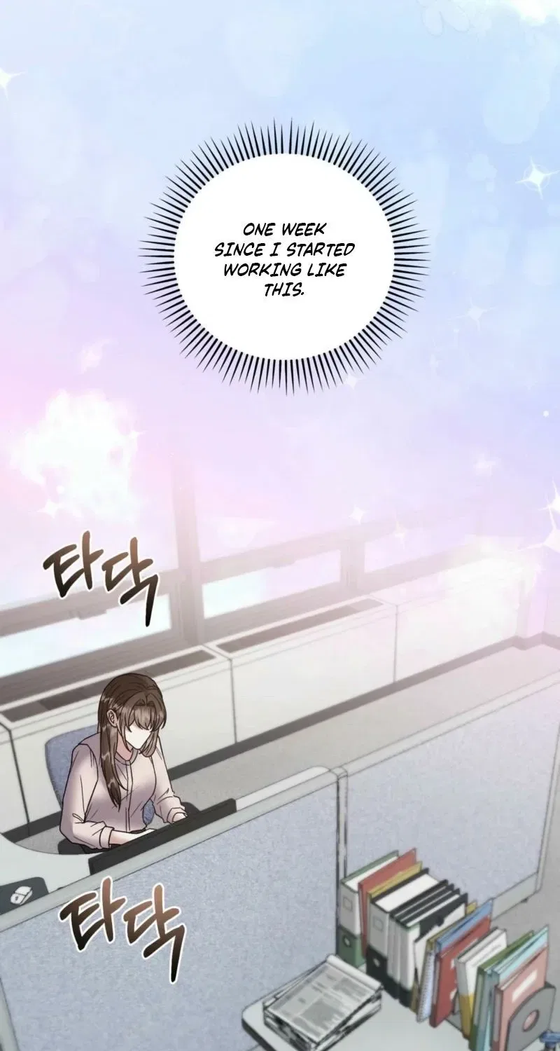 Delusional Romance Is a Bad Idea Chapter 11 – Page 46