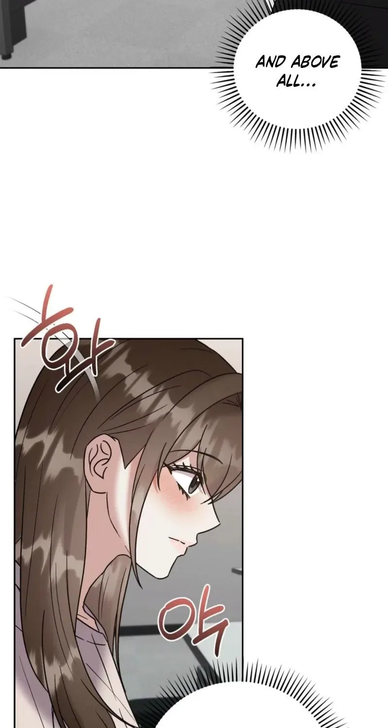 Delusional Romance Is a Bad Idea Chapter 11 – Page 48