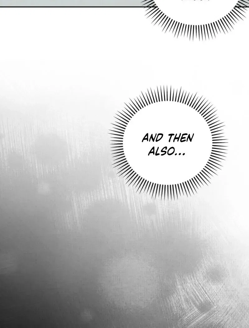 Delusional Romance Is a Bad Idea Chapter 11 – Page 50
