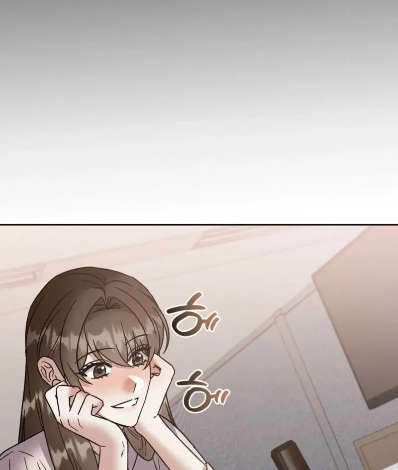 Delusional Romance Is a Bad Idea Chapter 11 – Page 55