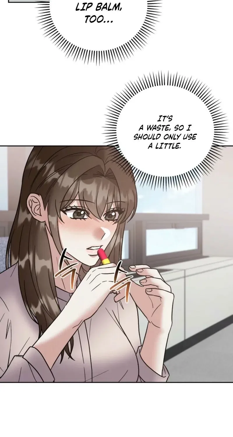 Delusional Romance Is a Bad Idea Chapter 11 – Page 58