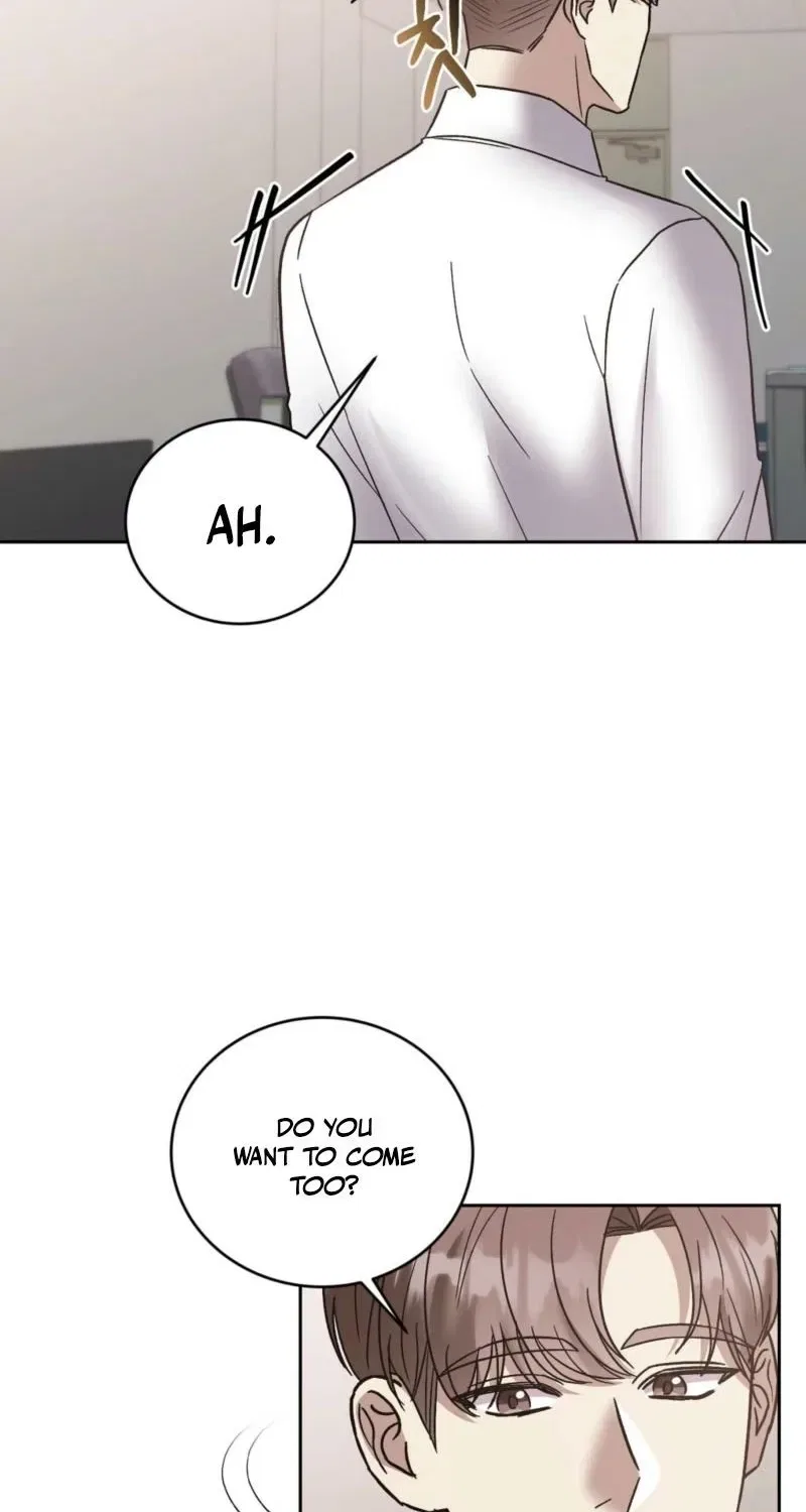 Delusional Romance Is a Bad Idea Chapter 11 – Page 68