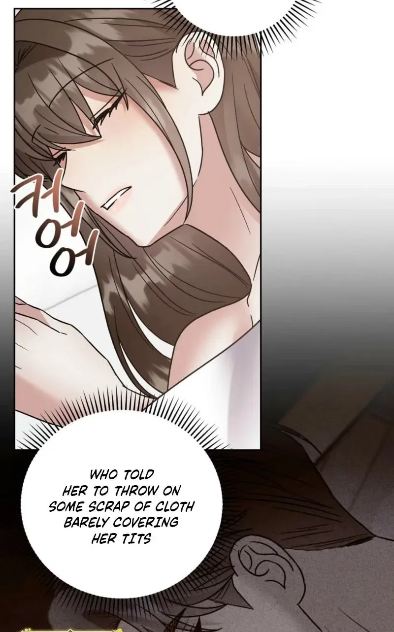 Delusional Romance Is a Bad Idea Chapter 10 – Page 5