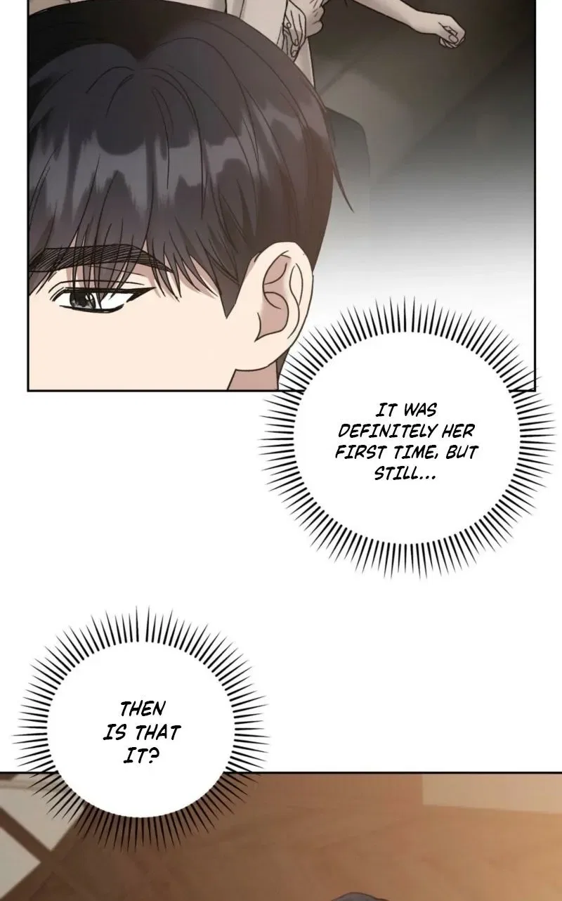 Delusional Romance Is a Bad Idea Chapter 10 – Page 10